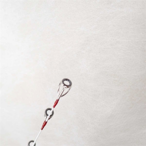 ２３シーリアベイトサグリ３５０